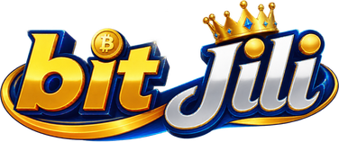 bit jili
